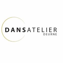 Dansatelier Deurne, openingstijden