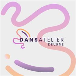 Dansatelier Deurne, openingstijden