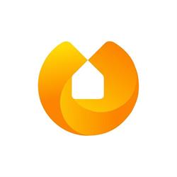 HEM - Hollandse Energie Maatschappij, Amsterdam openingstijden