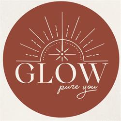 GLOW. pure you, Beneden-Leeuwen openingstijden