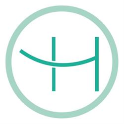 Habitouch, Cuijk openingstijden