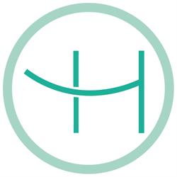 Habitouch: Holistische Massagetherapie & Coaching voor diepgaande Transformatie, Cuijk openingstijden