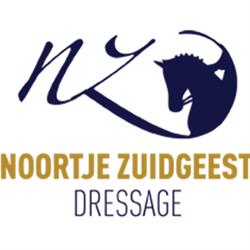 NZ dressage, Heeten openingstijden
