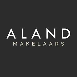 Aland Makelaars Amsterdam, openingstijden