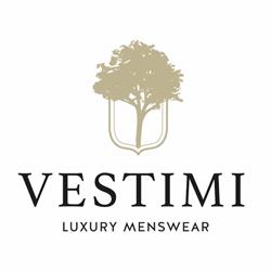 Vestimi Luxury Menswear, Amersfoort openingstijden
