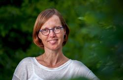 Muriel's Massagepraktijk, Aalten openingstijden