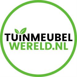 Tuinmeubelwereld.nl - shop-in-shop Dordrecht, openingstijden