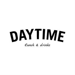 DayTime, 's-Gravenhage openingstijden
