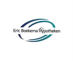 Eric Boekema Hypotheken, Roggel openingstijden