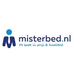 misterbed.nl, Utrecht openingstijden