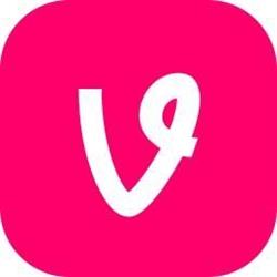 Verloning.nl - Freelancen Zonder Gedoe, Rotterdam openingstijden