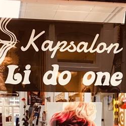 Li-do one, Alkmaar openingstijden