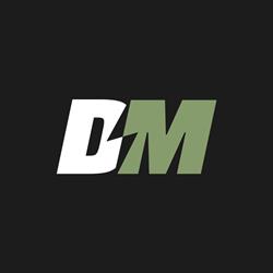 Detamatch, Vierpolders openingstijden
