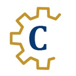 Careficon, Deest openingstijden