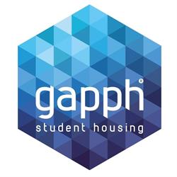 Gapph Student Housing Middelburg, openingstijden