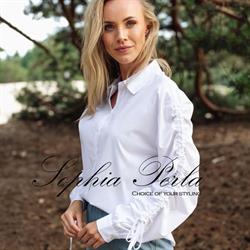 Mila Sarve by Sophia Perla, Almelo openingstijden