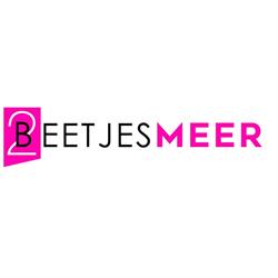 2 Beetjes Meer, Winschoten openingstijden