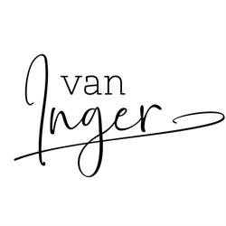 Van Inger, Harkstede openingstijden