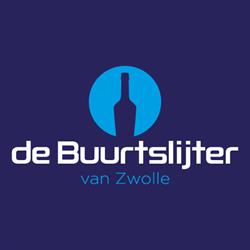 Buurtslijter B.V. Zwolle, openingstijden