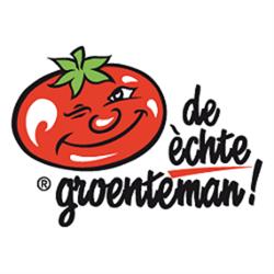 Hilko Jonkman De Echte Groenteman, Staphorst openingstijden