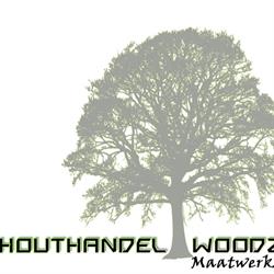 houthandel woodz Werkendam, openingstijden