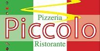 Pizzeria Ristorante Piccolo, Lisse openingstijden
