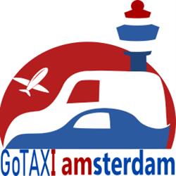 Go Taxi Amsterdam, openingstijden