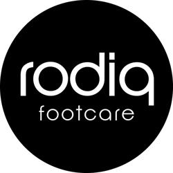 PEDISIL BY RODIQ FOOTCARE, Hoogezand openingstijden