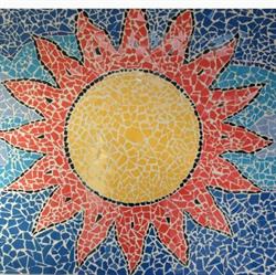 AC Stad van de Zon, Heerhugowaard openingstijden