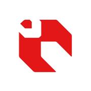 Novatech Auto & Industrie Parts, Heerenveen openingstijden