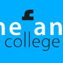 Bonnefanten College Muziek, Maastricht openingstijden