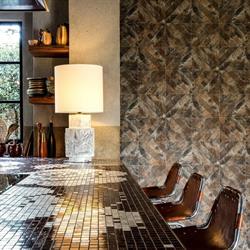 Dijkstra verf, glas & behang, Oosterwolde openingstijden