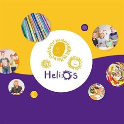 Helios, Oldenzaal openingstijden