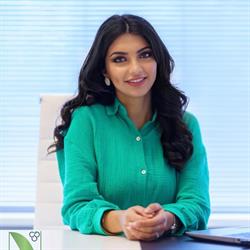 NutriCare Clinic, Hoorn openingstijden