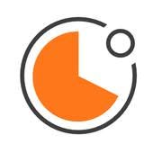 Osteoplus, Arnhem openingstijden