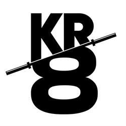 KR8-Fysio, Meerssen openingstijden