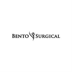 Bento Surgical, Almere openingstijden