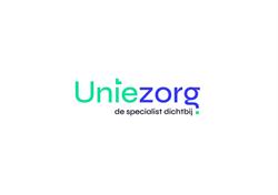 Uniezorg, Nijmegen openingstijden