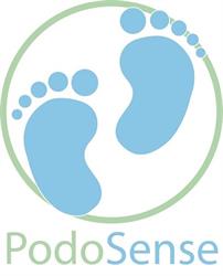 PodoSense, Heide openingstijden