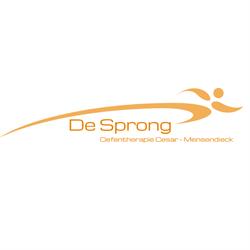 De Sprong, Hoogezand openingstijden