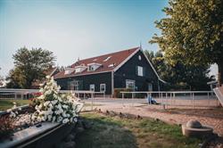De Zorgheimer, Ouwerkerk openingstijden