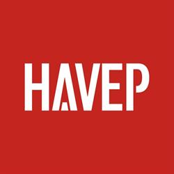 Havep Goirle, openingstijden