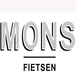 Mons Fietsen B.V. Poortugaal, openingstijden