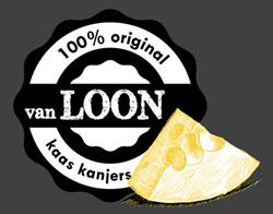 Van Loon Kaas Kanjers B.V. Wijk en Aalburg, openingstijden