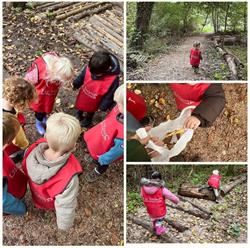 Kinderopvang Les Enfants B.V. Delft, openingstijden
