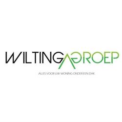 Wilting Groep B.V. Veendam, openingstijden