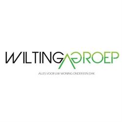 Wilting Groep B.V. Veendam, openingstijden