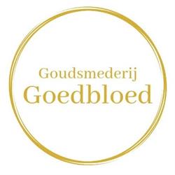 Goudsmederij Goedbloed Schoonhoven, openingstijden