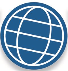 AIRCOWORLD B.V. Hilversum, openingstijden