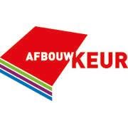 Stichting Afbouwkeur Veenendaal, openingstijden